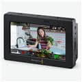 BlackmagicDesign (ブラックマジックデザイン) Video Assist 5 3G