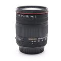 SIGMA (シグマ) 28-200mm F3.5-5.6 DG MACRO (シグマSA用)
