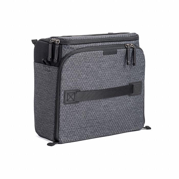 新品)thinkTANKphoto (シンクタンクフォト) スタッシュ マスター