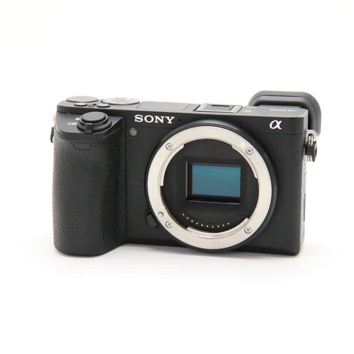 SONY α5100 デジタル一眼レフ　単焦点レンズsel16f28