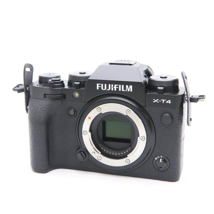 大流行中! fujifilm J5 ミラーレス Nikon x-t3 人気のファッション