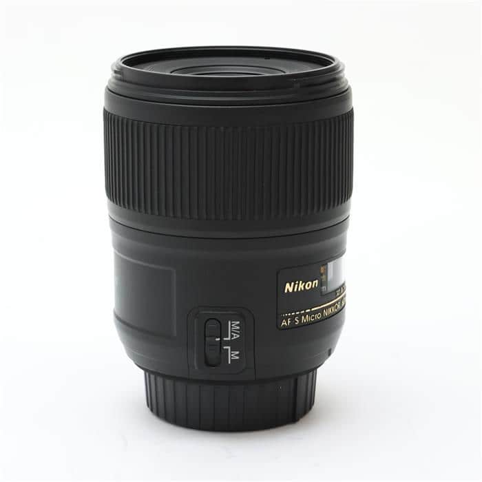 中古)Panasonic (パナソニック) LUMIX G X VARIO 12-35mm F2.8