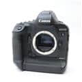 Canon (キヤノン) EOS-1D X Mark II
