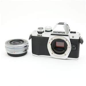 OLYMPUS OM-D E-M10」「デジタルカメラ」の商品検索結果 OLYMPUS OM-D E-M10」「デジタルカメラ」の商品検索結果