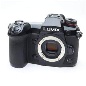 Panasonic (パナソニック) LUMIX DC-G9 PRO ボディ」の商品検索 Panasonic (パナソニック) LUMIX DC-G9 PRO ボディ」の商品検索