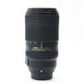 AF-P NIKKOR 70-300mm F4.5-5.6E ED VR