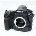 D850 ボディ
