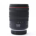 RF24-105mm F4L IS USM