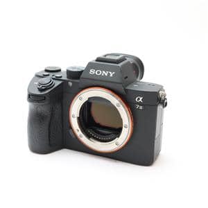 α7III」「デジタルカメラ」「SONY」「中古商品」の商品検索結果