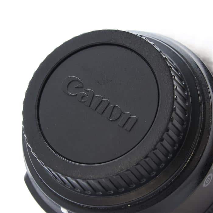 Canon対応　望遠レンズ Amazon.co.jp: Ultimaxx 望遠ズームレンズ 650-1300mm (1300