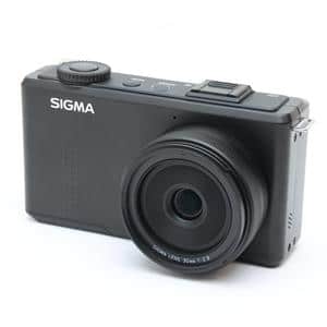 SIGMA (シグマ) DP2 Merrill」の商品検索結果 | デジタルカメラ