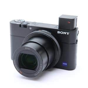 SONY DSC-RX100M5」の商品検索結果 | デジタルカメラ、ミラー