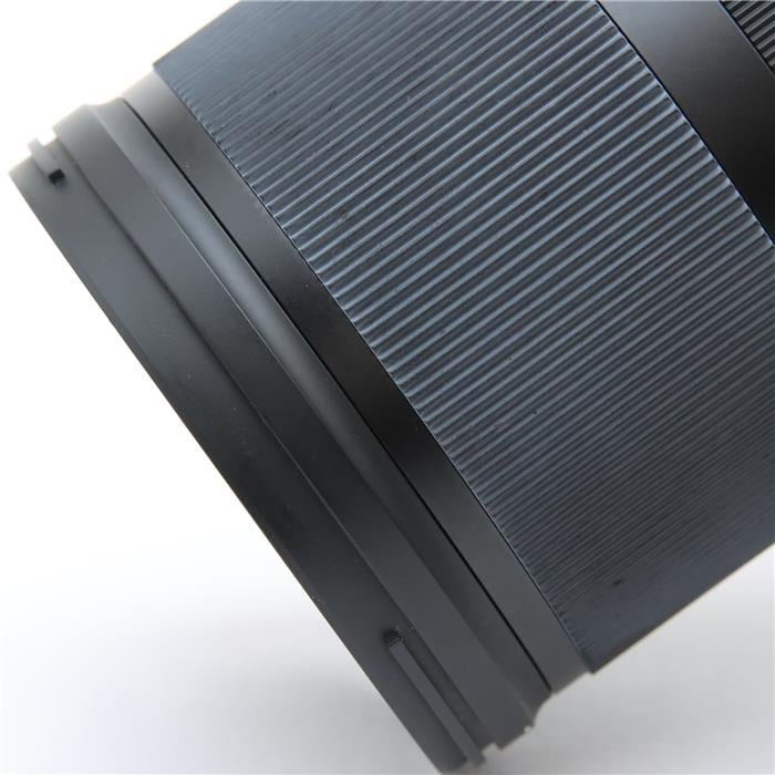 Art 35mm F1.2 DG DN (ソニーE用/フルサイズ対応)