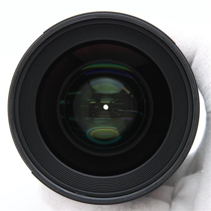 Art 35mm F1.2 DG DN (ソニーE用/フルサイズ対応)