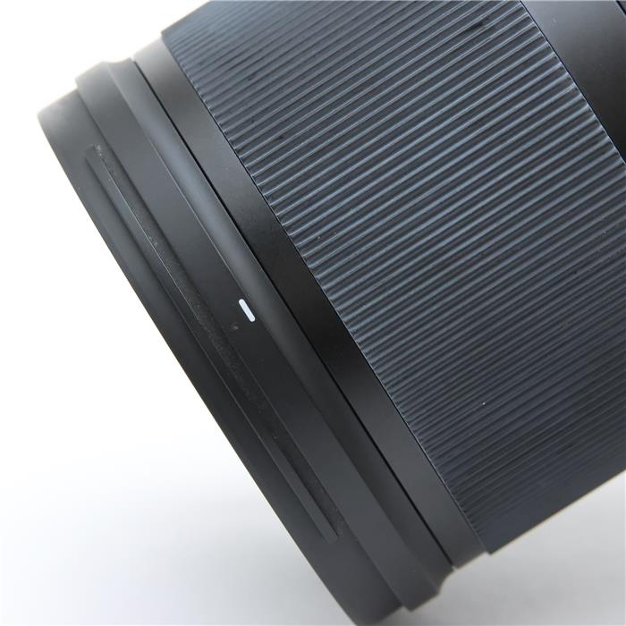 Art 35mm F1.2 DG DN (ソニーE用/フルサイズ対応)