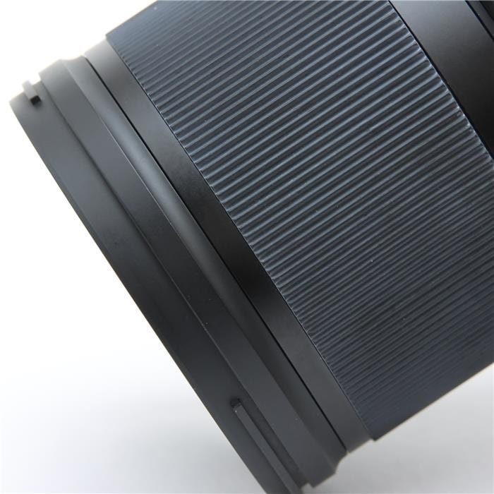 Art 35mm F1.2 DG DN (ソニーE用/フルサイズ対応)