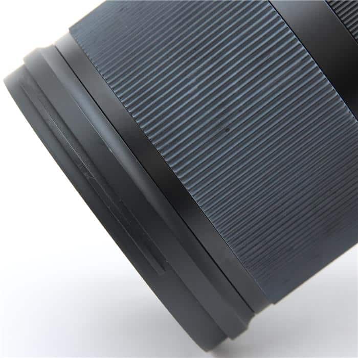 Art 35mm F1.2 DG DN (ソニーE用/フルサイズ対応)