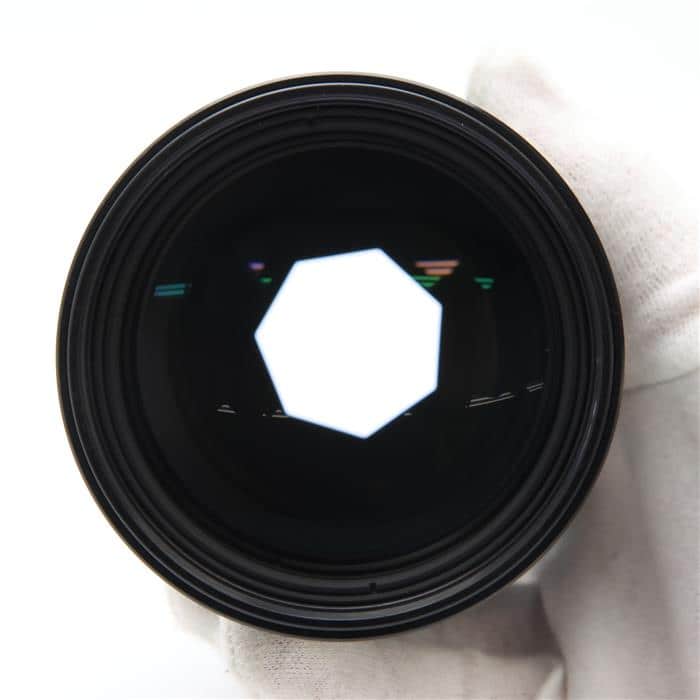 Ai Nikkor 180mm F2.8