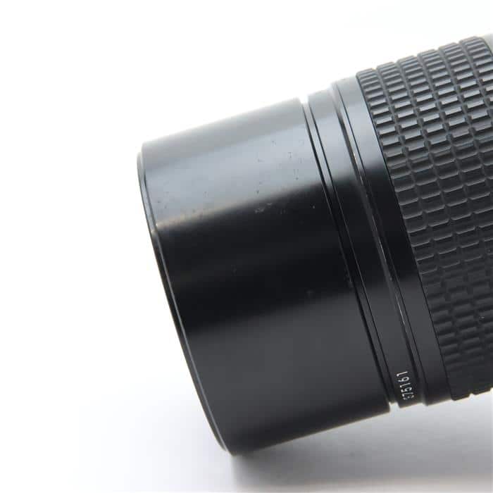 Ai Nikkor 180mm F2.8