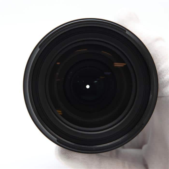 50-300mm F4.5-6.3 Di III VC VXD/Model A069S(ソニーE用/フルサイズ対応)