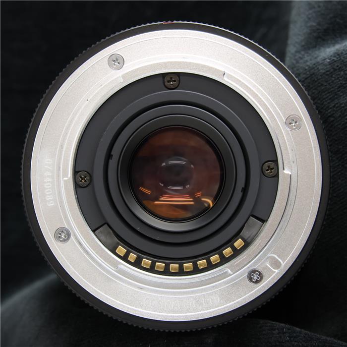 NOKTON 23mm F1.2 Aspherical SC X-mount ~MapCamera 30th Edition~