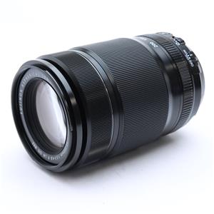 FUJIFILM (フジフイルム) フジノン XF55-200mm F3.5-4.8 R LM