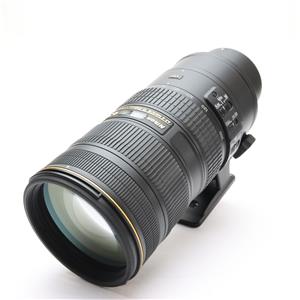デジタルカメラ AF-S NIKKOR 70-200mm f/2.8G ED VR II af-s nikkor 70-200mm f/2.8g ed vr ii」の商品検索結果 | デジタル
