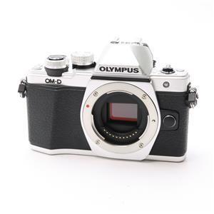 om-d e-m10 mark ii」の商品検索結果 | デジタルカメラ、ミラーレス