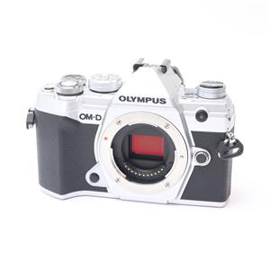 OLYMPUS OM-D E-M5 Mark III」の商品検索結果 | デジタルカメラ