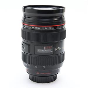 Canon (キヤノン) EF28-70mm F2.8L USM」の商品検索結果 | デジタル