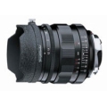 Voigtlander (フォクトレンダー) NOKTON 35mm F1.2 Aspherical VM（ライカM用） ブラック