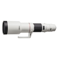PENTAX (ペンタックス) HD DA560mm F5.6 ED AW