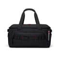 Manfrotto (マンフロット) PL シネローダー M ビデオケース MB PL-CL-M