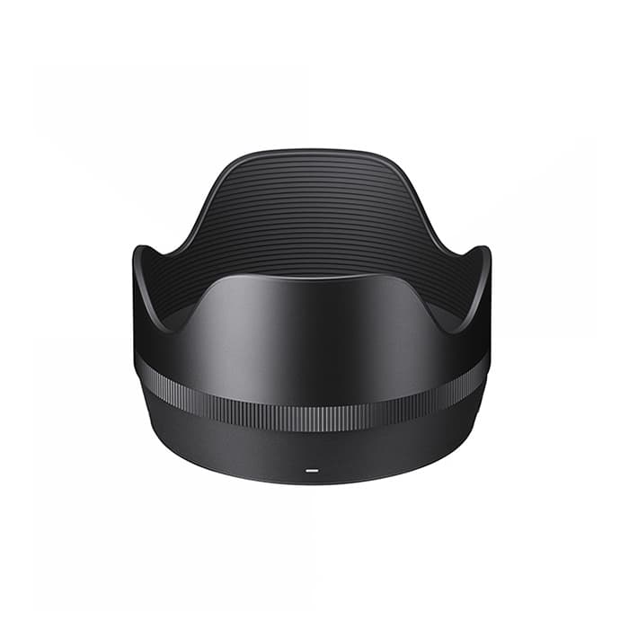 新品)SIGMA (シグマ) レンズフード LH782-02（商品ID