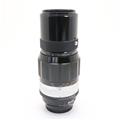 Nikon (ニコン) Auto Nikkor 200mm F4