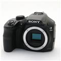 SONY (ソニー) α3000 ボディ