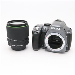 中古 Pentax ペンタックス K 50 18 135wr レンズキット オーダーカラー 商品id 詳細ページ デジタルカメラ ミラーレスカメラ 交換レンズの総合サイト マップカメラ 中古 Pentax ペンタックス K 50 18 135wr レンズキット オーダーカラー 商品id 詳細ページ デジタルカメラ ミラーレスカメラ 交換レンズの総合サイト マップカメラ