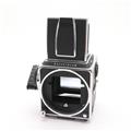 HASSELBLAD (ハッセルブラッド) 503CW Body