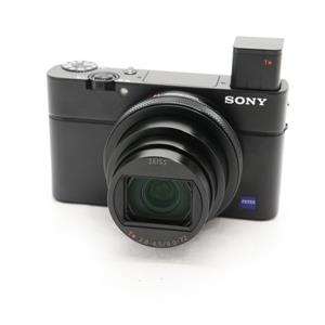 でお得に通販 サンタさん専用 SONY Cyber−Shot RX100M6 家電・スマホ 公式通販激安店舗 サンタさん専用 SONY Cyber−Shot RX100M6 デジタルカメラ