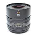 XCD 55mm F2.5 V