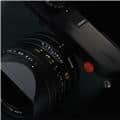Leica (ライカ) Q2 007 Edition