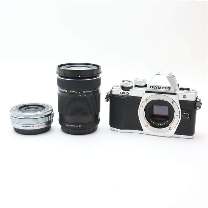 新品)Kenko (ケンコー) ZXII (ゼクロスII) プロテクター 77mm