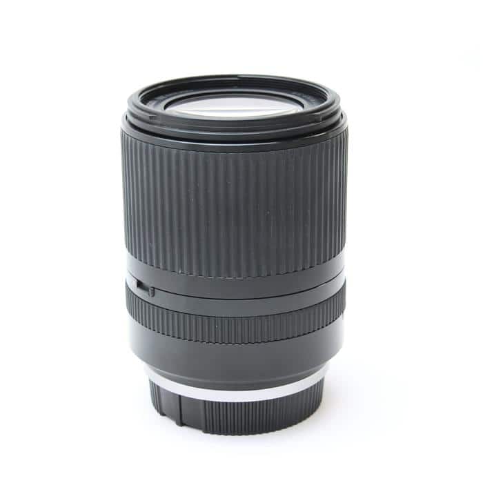 TAMRON 高倍率ズームレンズ 14-150mm F3.5-5.8 DiIII マイクロ