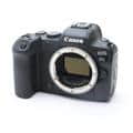 EOS R6
