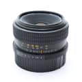 BRONICA (ブロニカ) ゼンザノン RF65mm F4(RF645用)