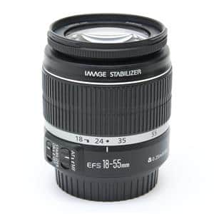 Canon EOS650D EF-S 18-55mm 海外モデル 動作確認済み Excellent!!]Canon EOS 650D 18.0 MP DSLR w/EF-S 18-55mm IS II