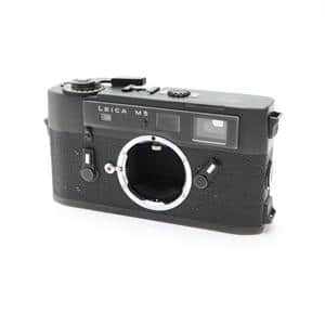 leica m5」「フィルムカメラ」の商品検索結果 | デジタルカメラ