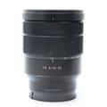 Vario-Tessar T* FE 16-35mm F4 ZA OSS SEL1635Z