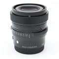 Contemporary 50mm F2 DG DN (ソニーE用/フルサイズ対応)