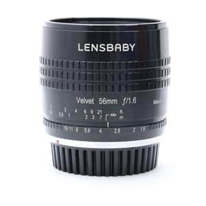 Lensbaby | デジタルカメラ、ミラーレスカメラ、交換レンズの